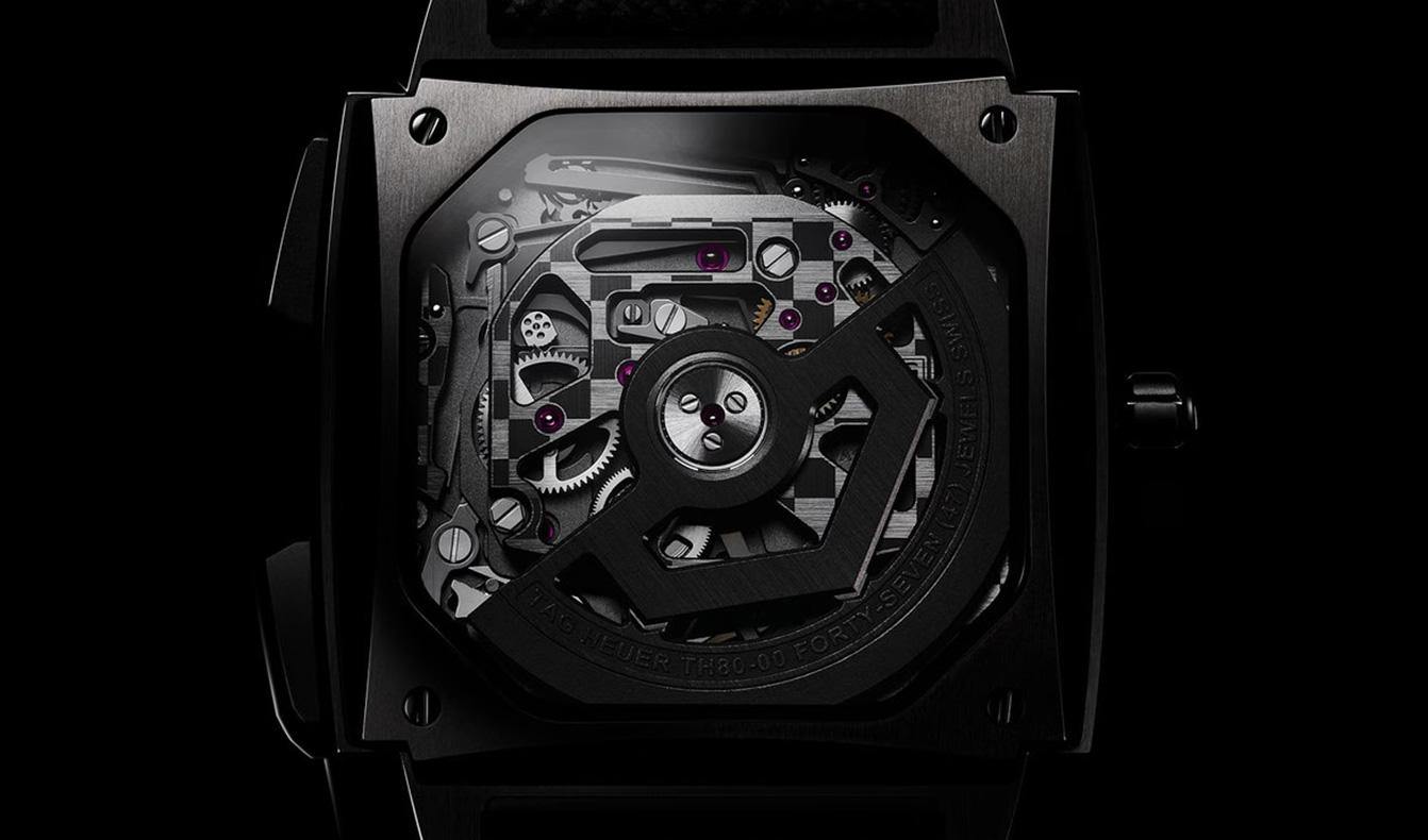 watches and wonders 2026