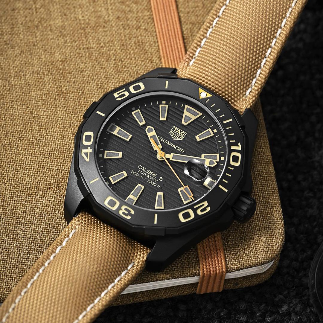 watch straps