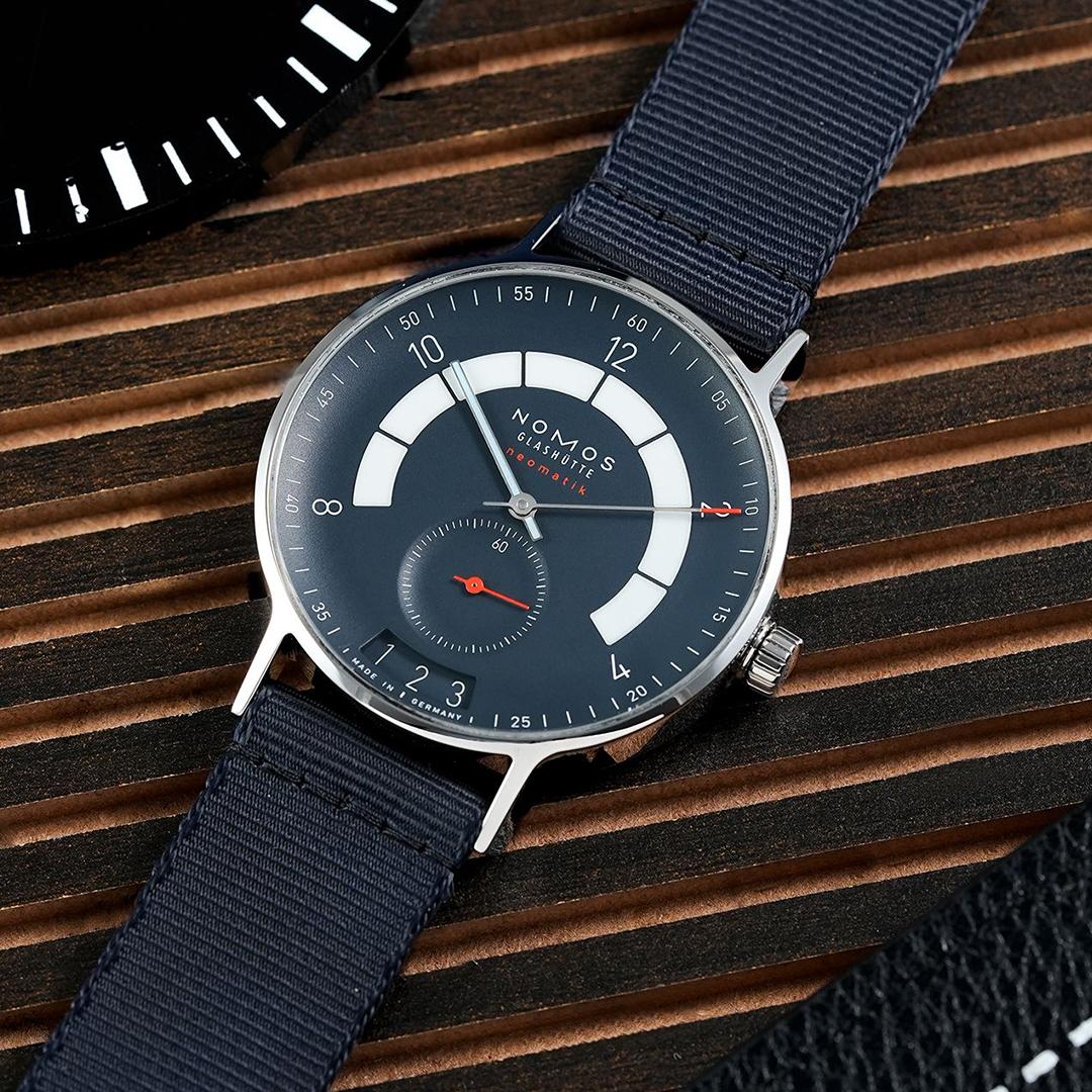 watch straps