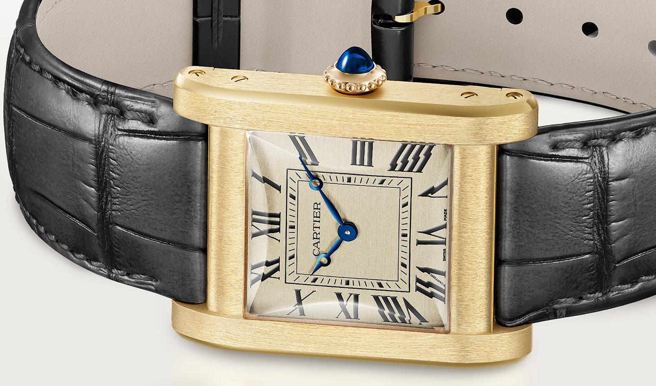 cartier 2026