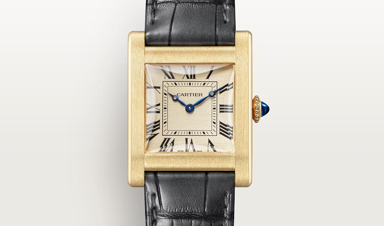 cartier 2026