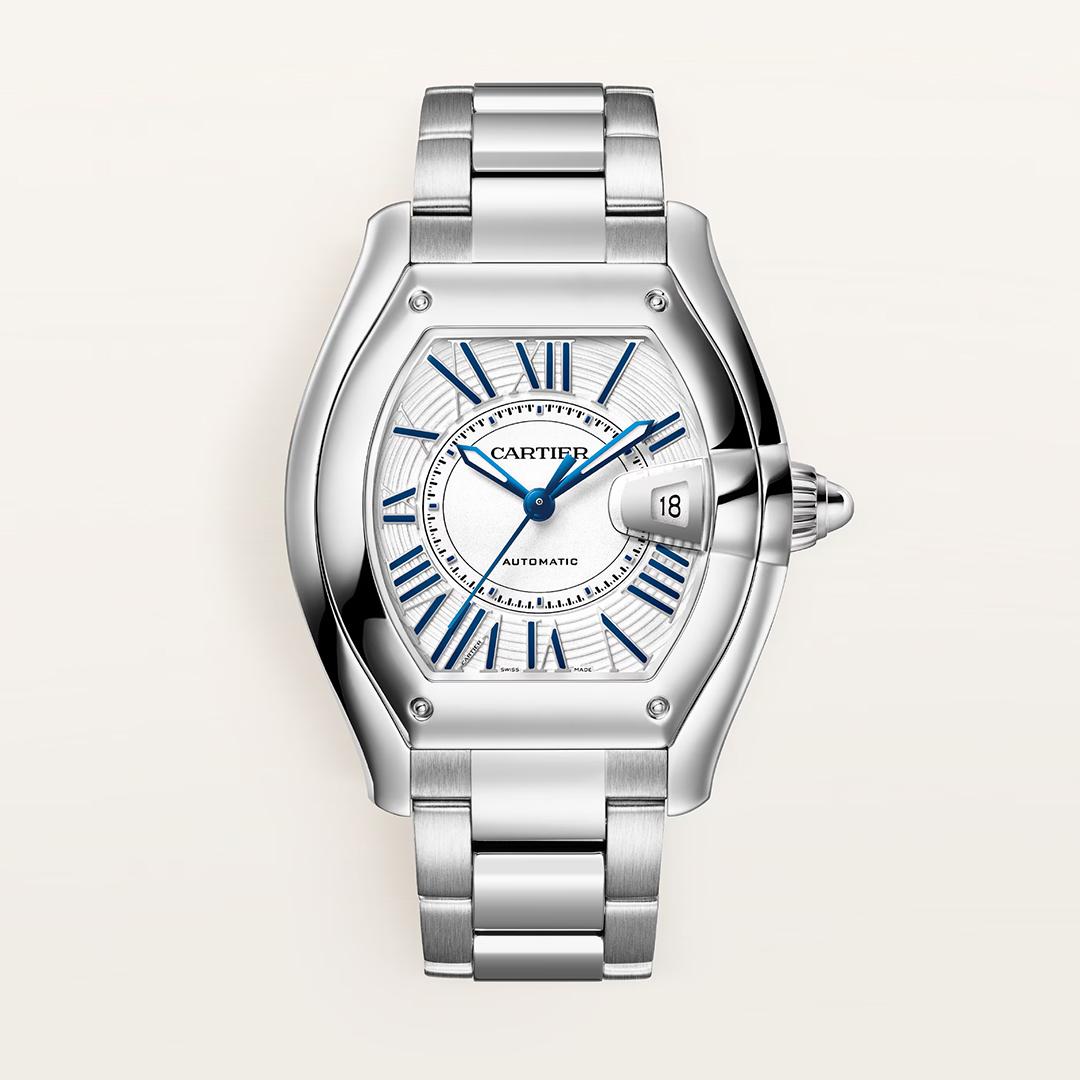 cartier 2026