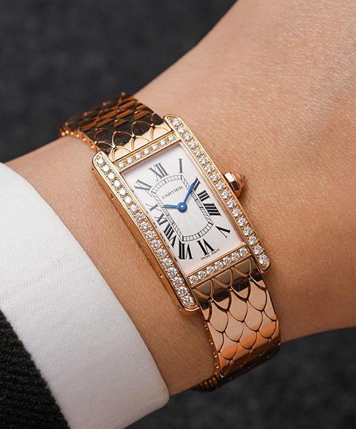 cartier 2026