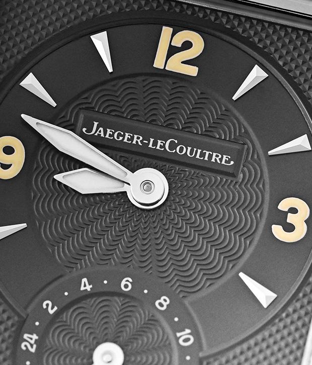 For collectors drawn to thoughtful design and mechanical ingenuity, Jaeger-LeCoultre offers a lifetime of discovery. Begin exploring at Second Movement