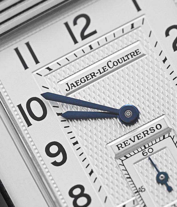For collectors drawn to thoughtful design and mechanical ingenuity, Jaeger-LeCoultre offers a lifetime of discovery. Begin exploring at Second Movement