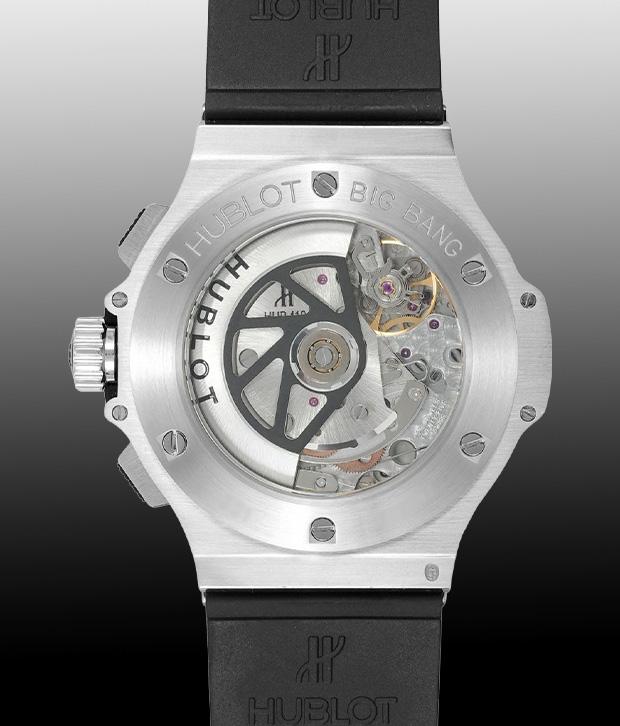 Designed to stand apart rather than blend in, Hublot remains a compelling choice for collectors who view innovation as a form of lasting value