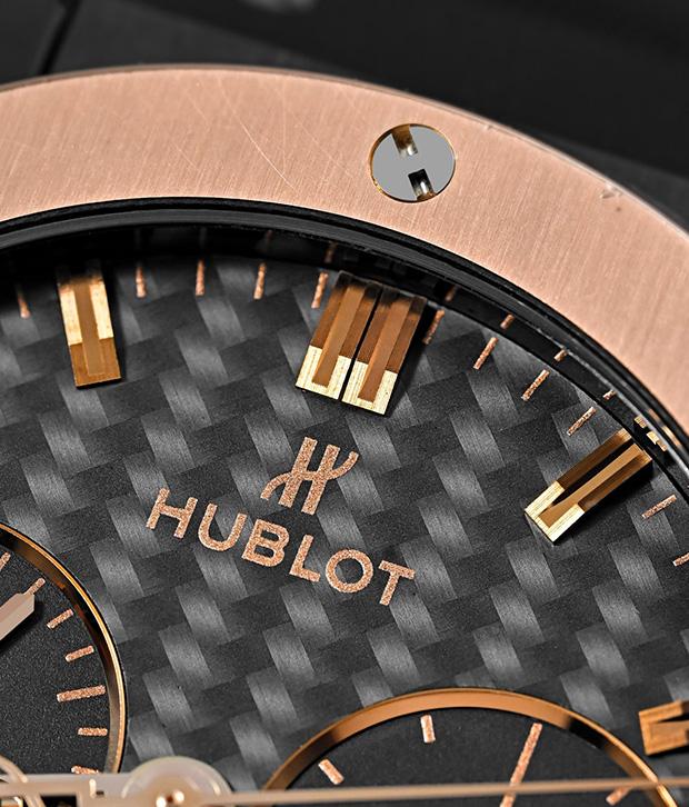 Designed to stand apart rather than blend in, Hublot remains a compelling choice for collectors who view innovation as a form of lasting value