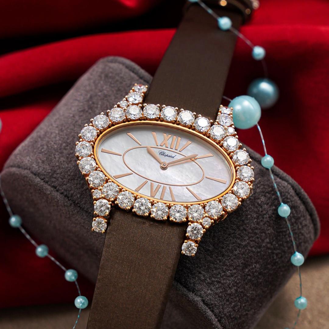 oscars 2026 watches