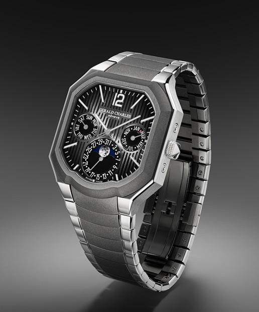 watches and wonders 2026