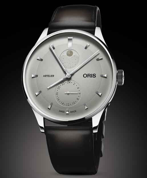 watches and wonders 2026