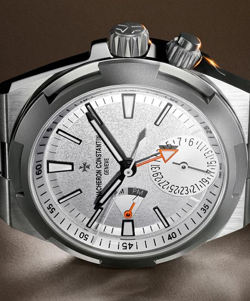 watches and wonders 2026
