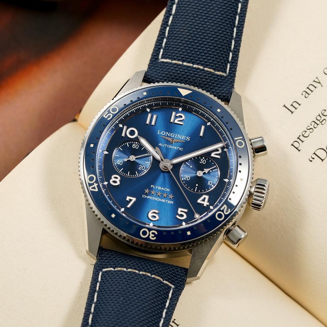 watch straps