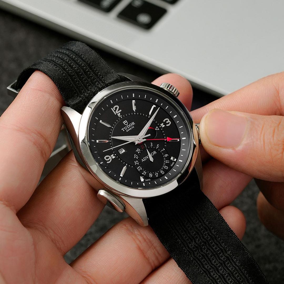 watch straps