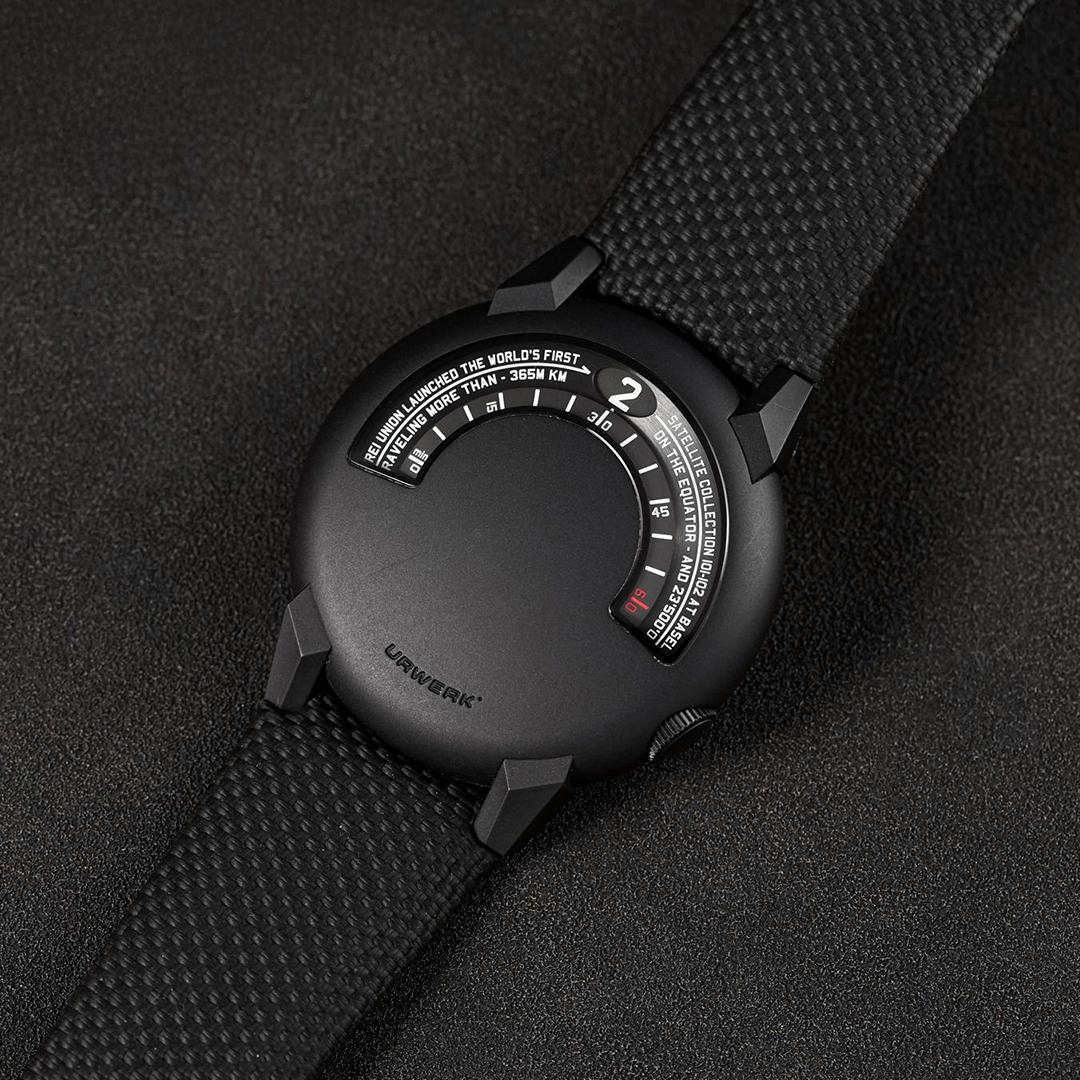 watch straps