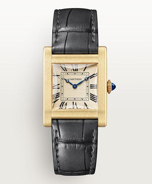 cartier 2026