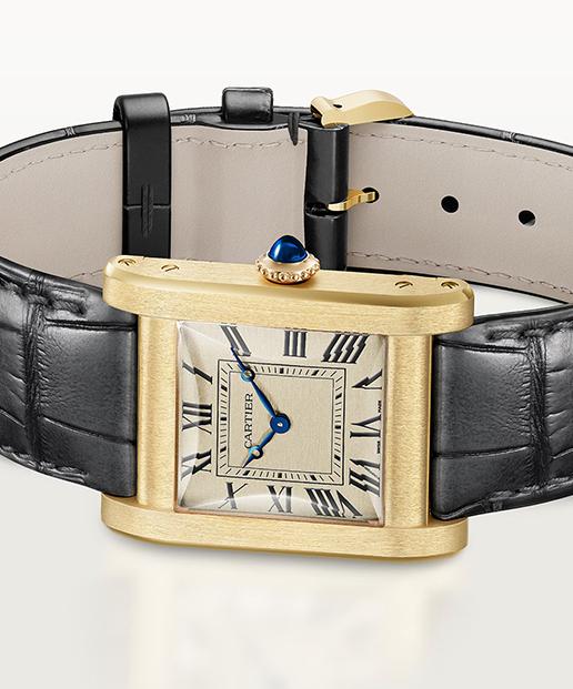cartier 2026
