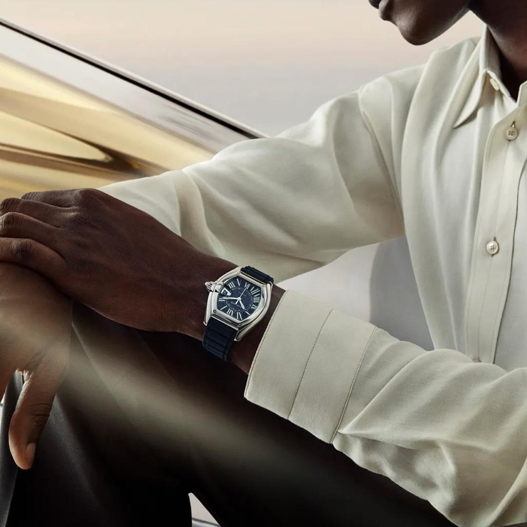 cartier 2026