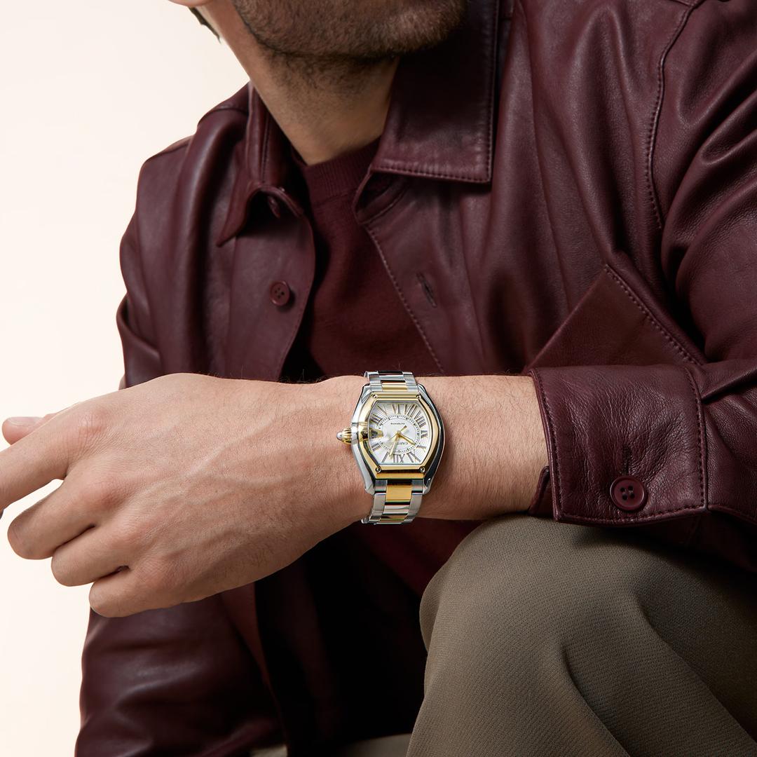 cartier 2026