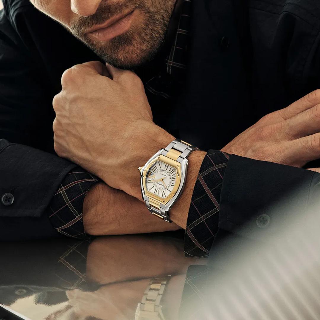 cartier 2026