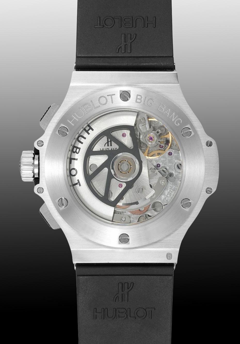 Designed to stand apart rather than blend in, Hublot remains a compelling choice for collectors who view innovation as a form of lasting value