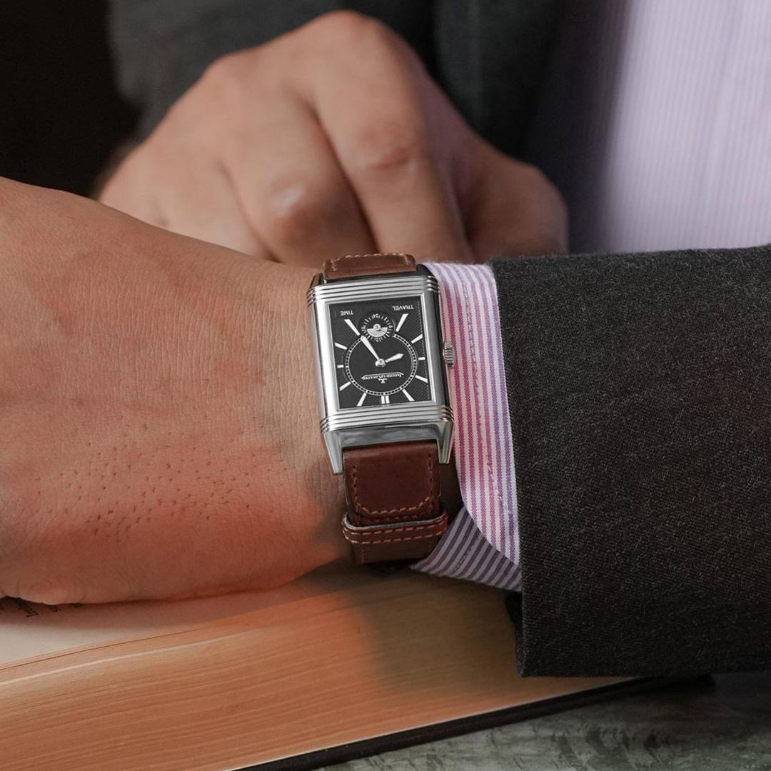 JLC Reverso