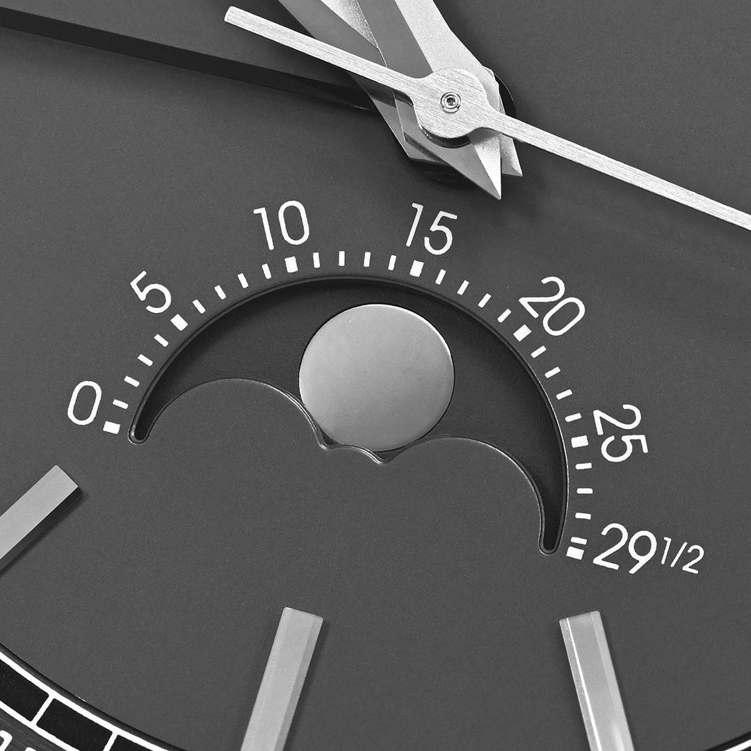 Vacheron Constantin Dial
