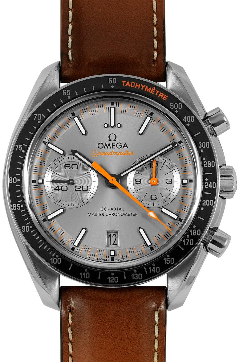 Omega Speedmaster