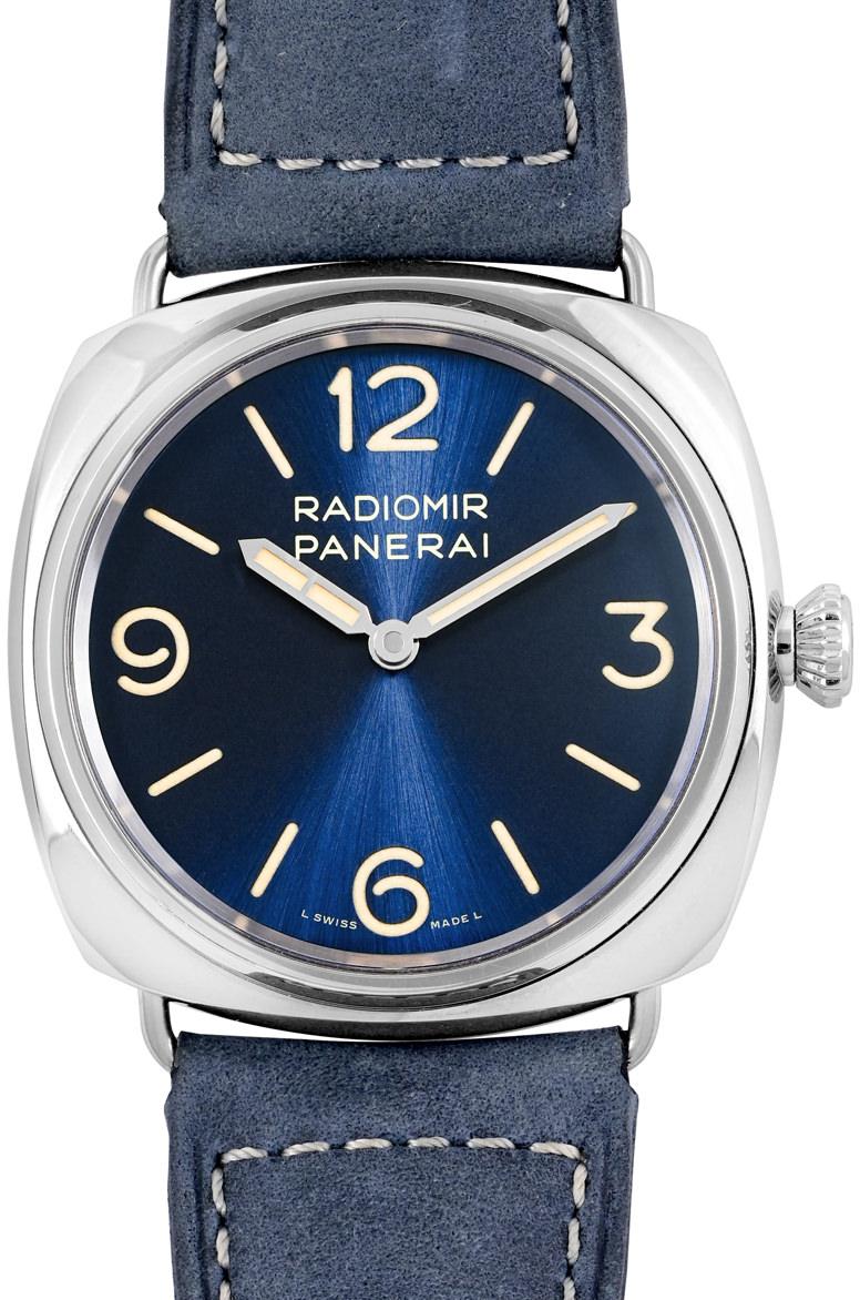 Panerai Radiomir